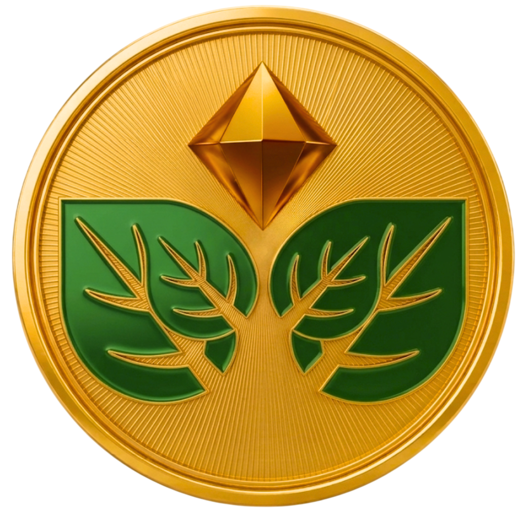 Aayu Care Coin