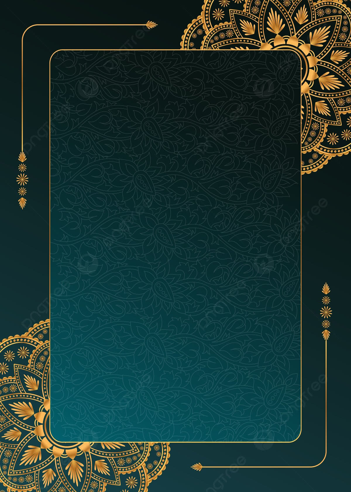 Luxurious Ayurvedic Products