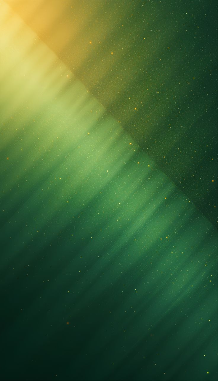 Wellness Supplements