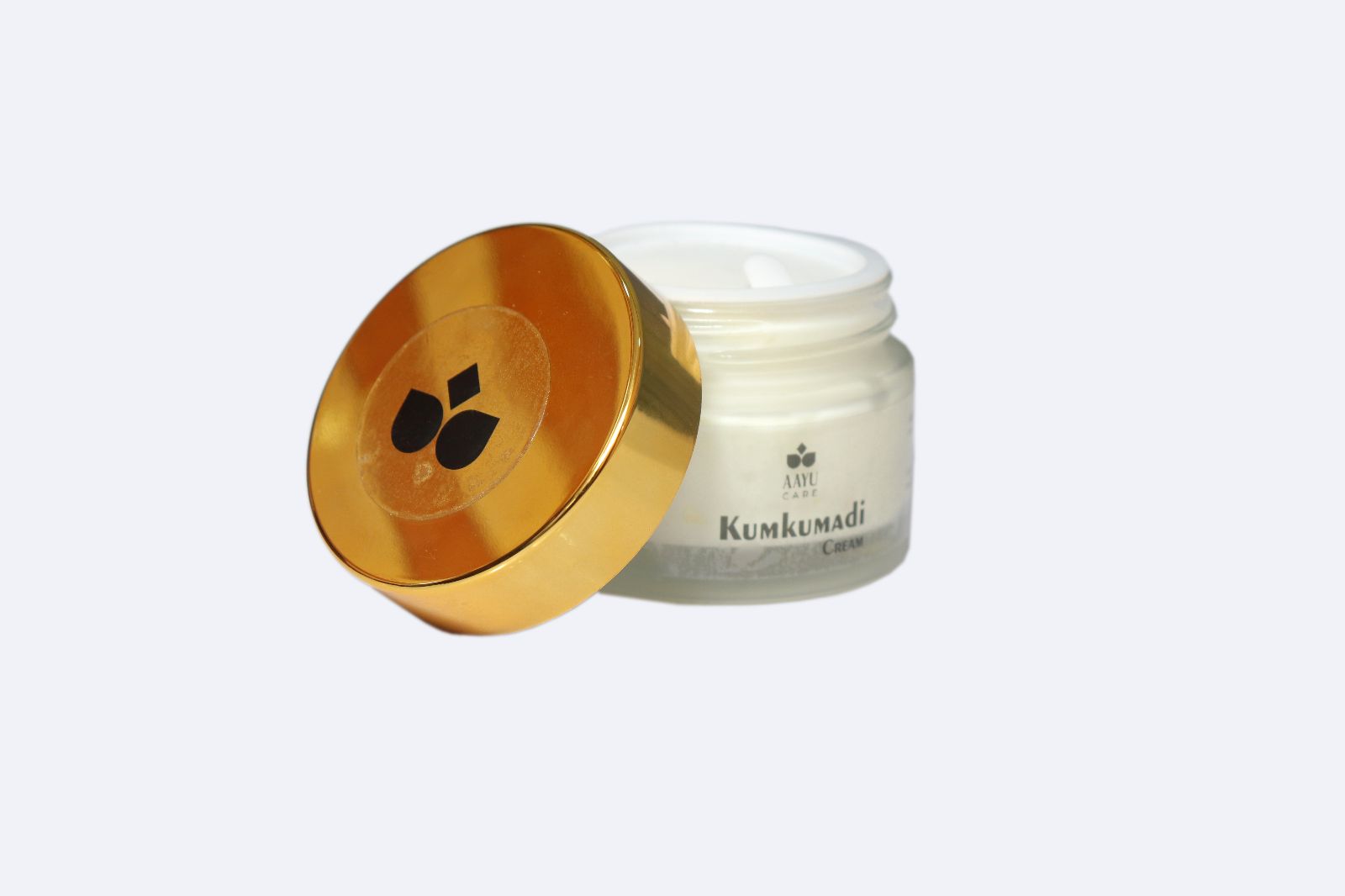 kumkumadi face cream